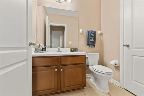 6058 Fishhawk Crossing Boulevard Lithia FL 33547