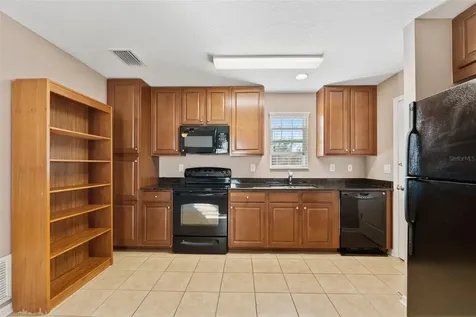 6058 Fishhawk Crossing Boulevard Lithia FL 33547