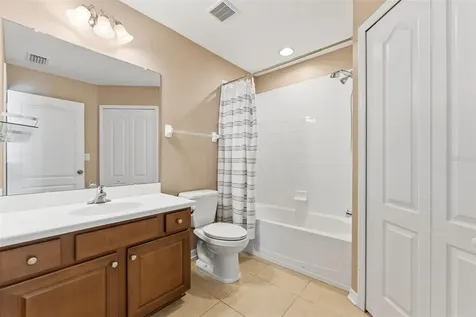 6058 Fishhawk Crossing Boulevard Lithia FL 33547
