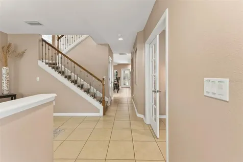 6058 Fishhawk Crossing Boulevard Lithia FL 33547
