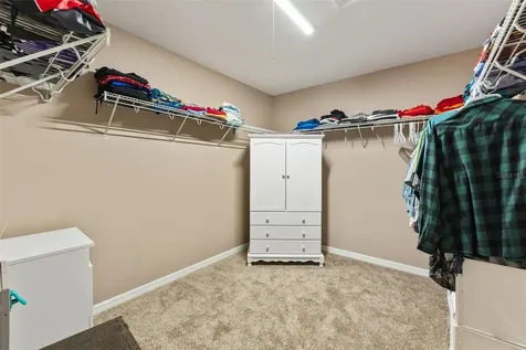 6058 Fishhawk Crossing Boulevard Lithia FL 33547