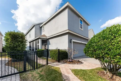 6058 Fishhawk Crossing Boulevard Lithia FL 33547