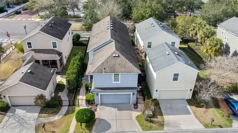 6058 Fishhawk Crossing Boulevard Lithia FL 33547