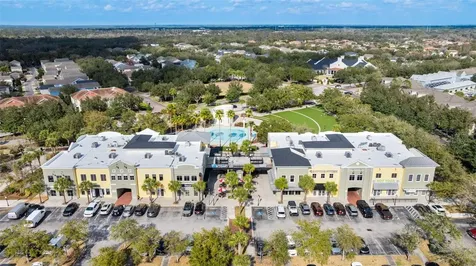 6058 Fishhawk Crossing Boulevard Lithia FL 33547