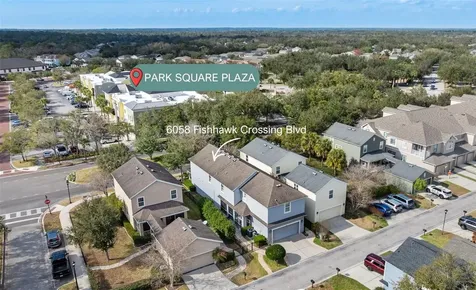 6058 Fishhawk Crossing Boulevard Lithia FL 33547