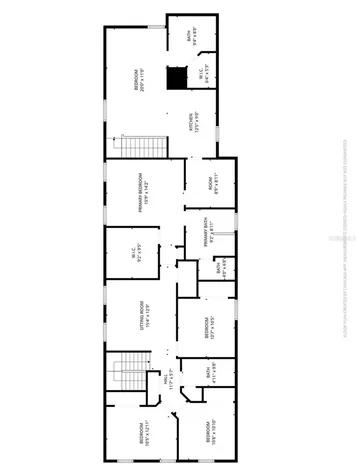 6058 Fishhawk Crossing Boulevard Lithia FL 33547
