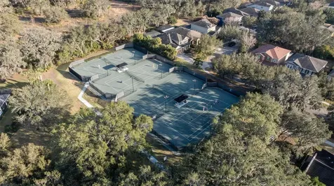 6058 Fishhawk Crossing Boulevard Lithia FL 33547