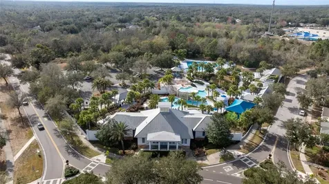 6058 Fishhawk Crossing Boulevard Lithia FL 33547
