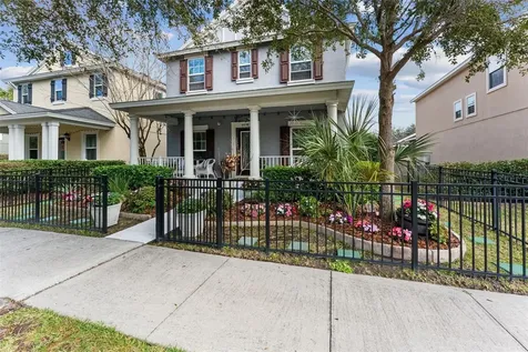 6058 Fishhawk Crossing Boulevard Lithia FL 33547