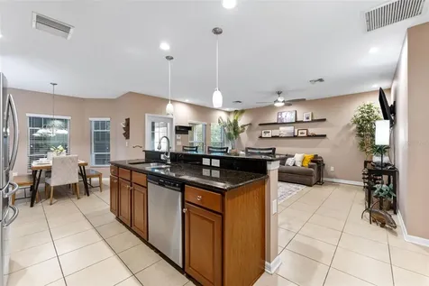 6058 Fishhawk Crossing Boulevard Lithia FL 33547