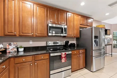 6058 Fishhawk Crossing Boulevard Lithia FL 33547