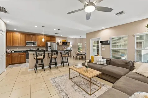 6058 Fishhawk Crossing Boulevard Lithia FL 33547