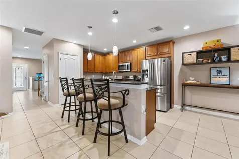 6058 Fishhawk Crossing Boulevard Lithia FL 33547