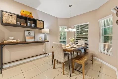 6058 Fishhawk Crossing Boulevard Lithia FL 33547