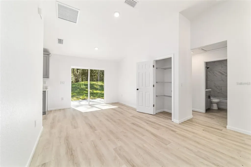 15388 SW 26th Place Ocala FL 34481