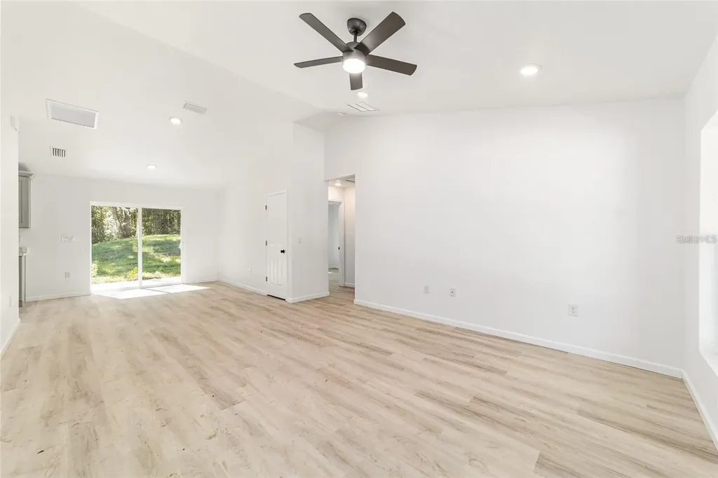 15388 SW 26th Place Ocala FL 34481