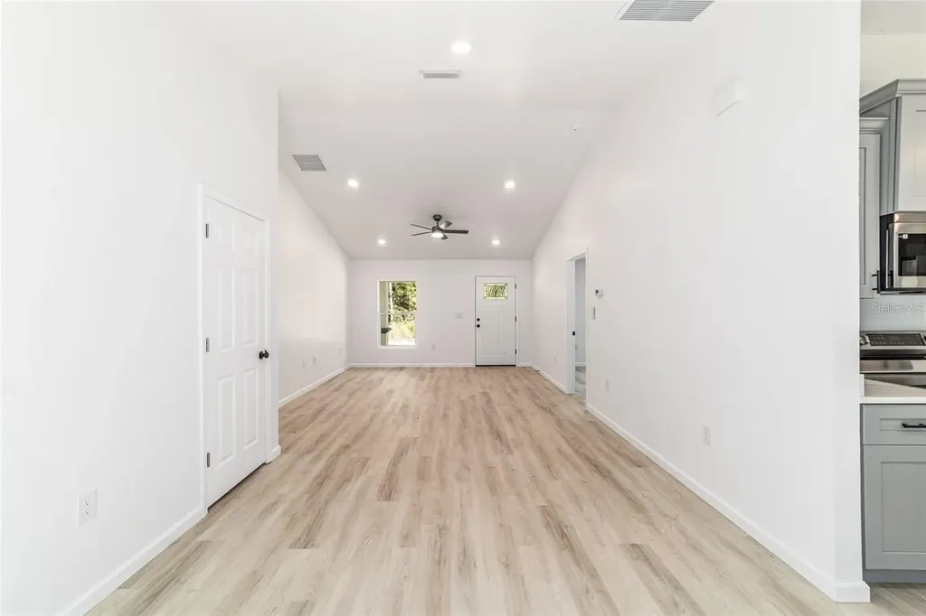 15388 SW 26th Place Ocala FL 34481