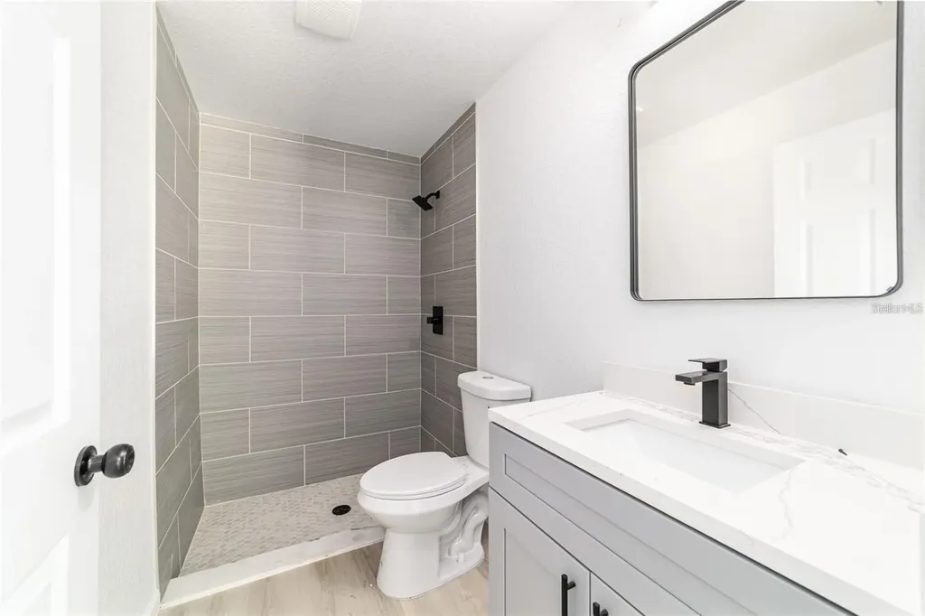 15388 SW 26th Place Ocala FL 34481