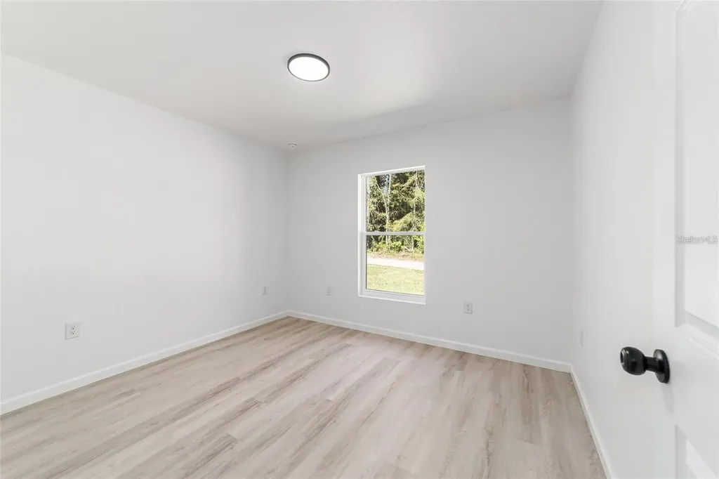 15388 SW 26th Place Ocala FL 34481