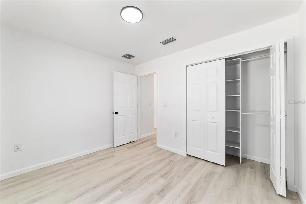 15388 SW 26th Place Ocala FL 34481