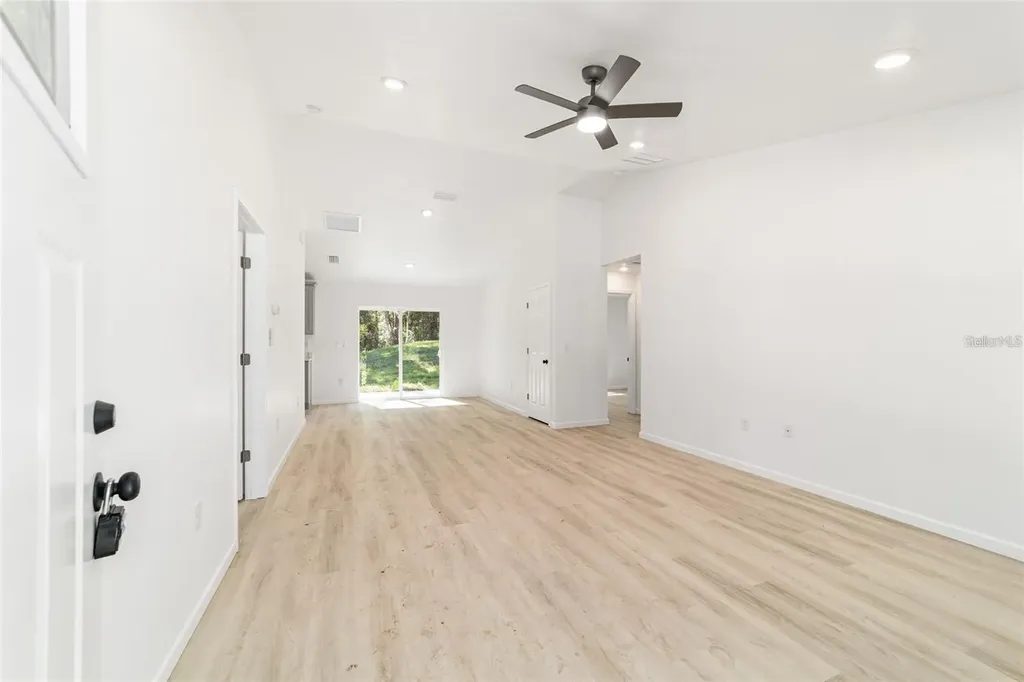 15388 SW 26th Place Ocala FL 34481