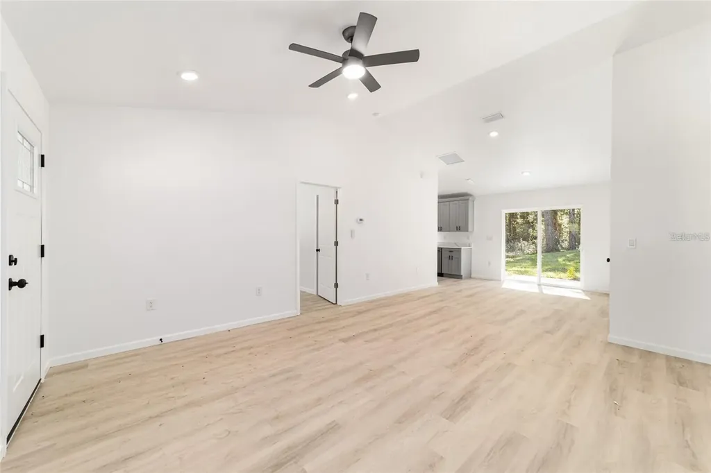 15388 SW 26th Place Ocala FL 34481