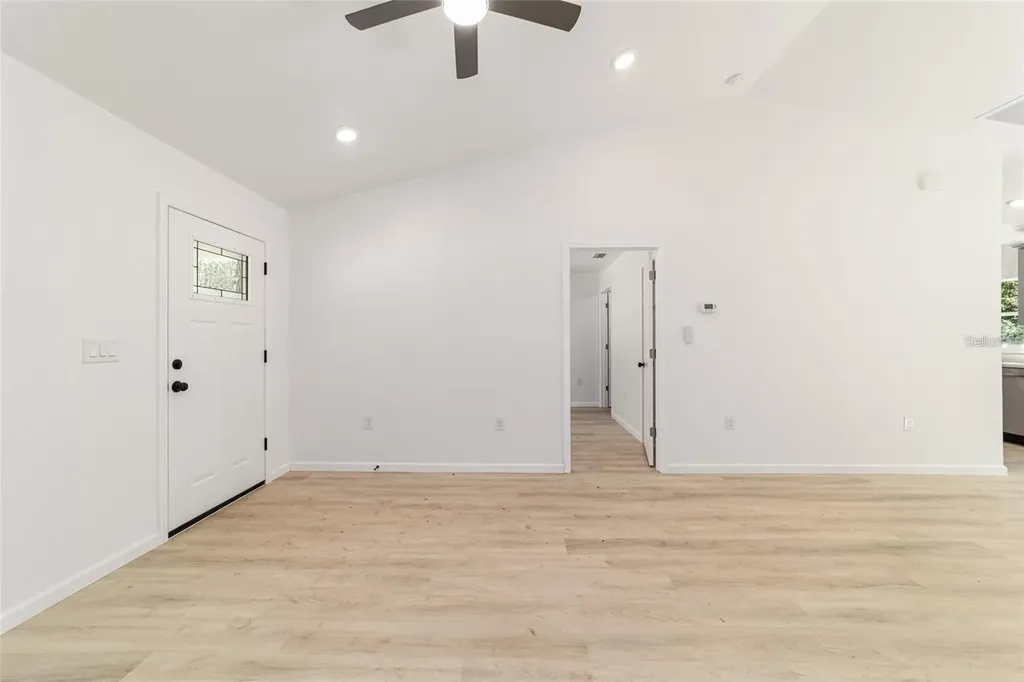 15388 SW 26th Place Ocala FL 34481