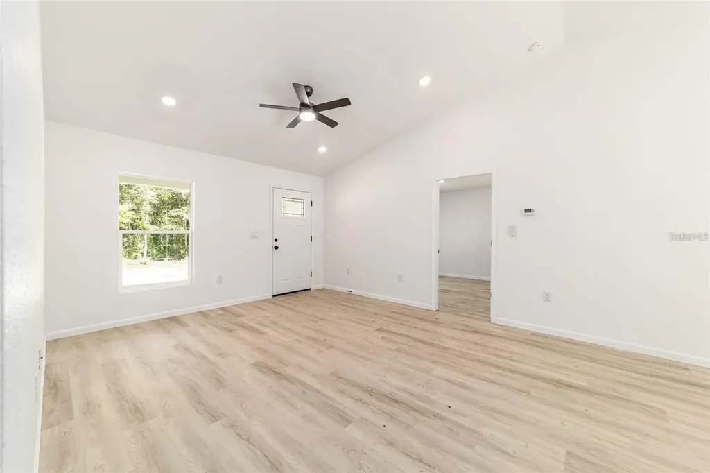 15388 SW 26th Place Ocala FL 34481