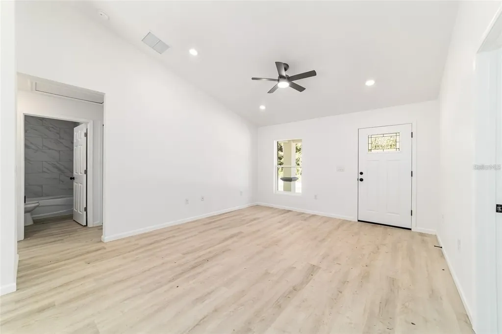 15388 SW 26th Place Ocala FL 34481