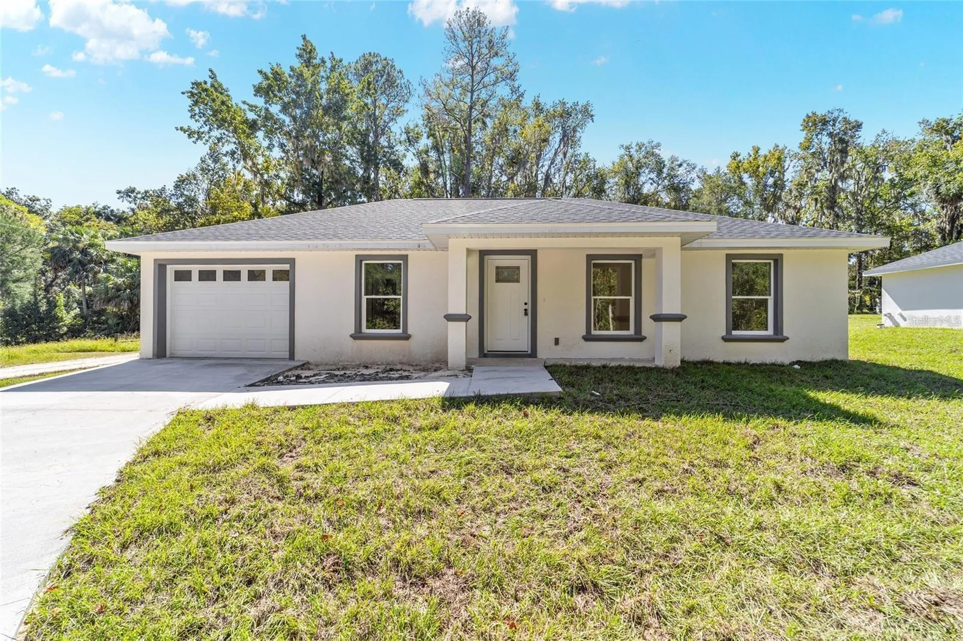 15388 SW 26th Place Ocala FL 34481