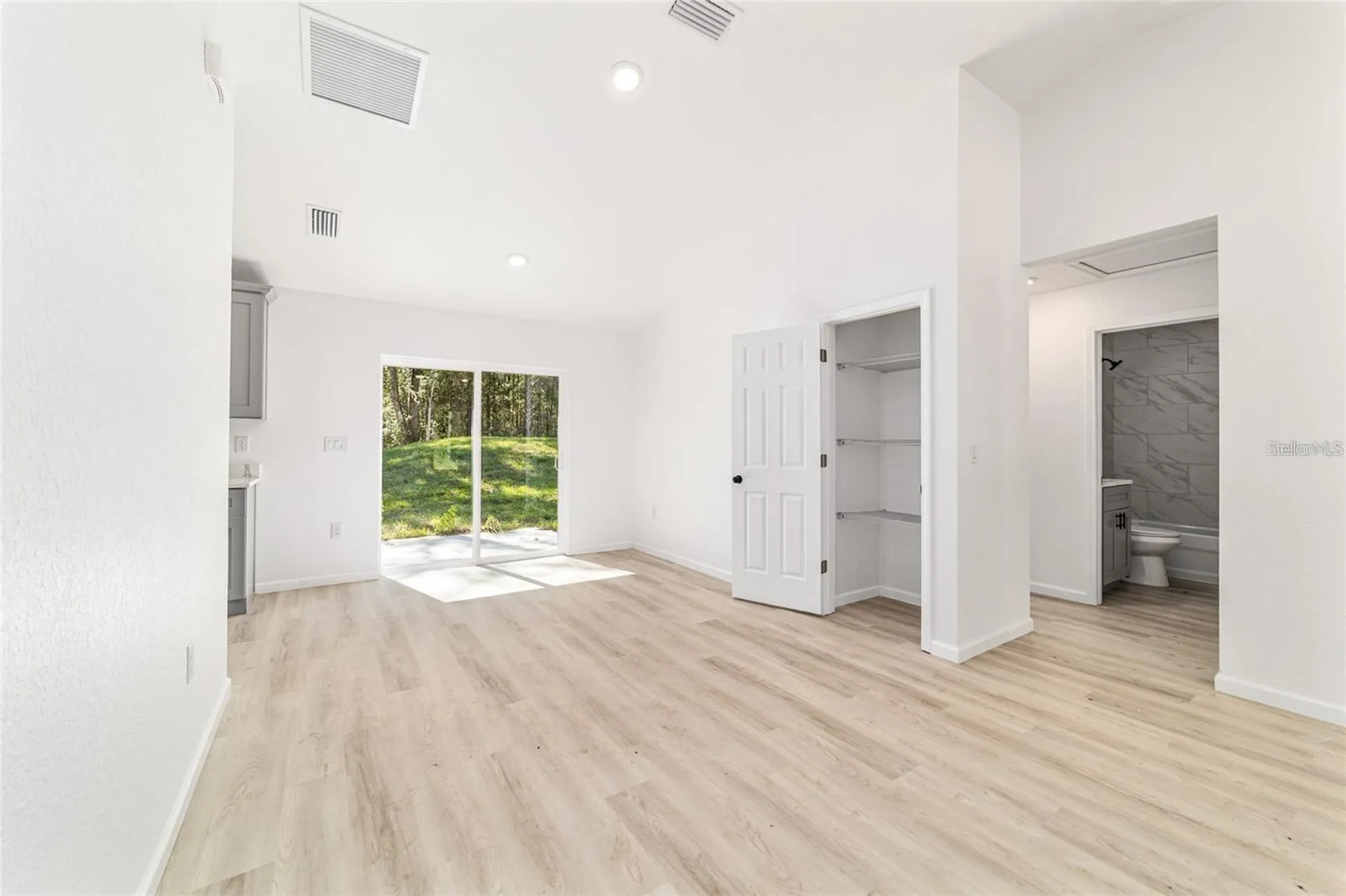 15388 SW 26th Place Ocala FL 34481