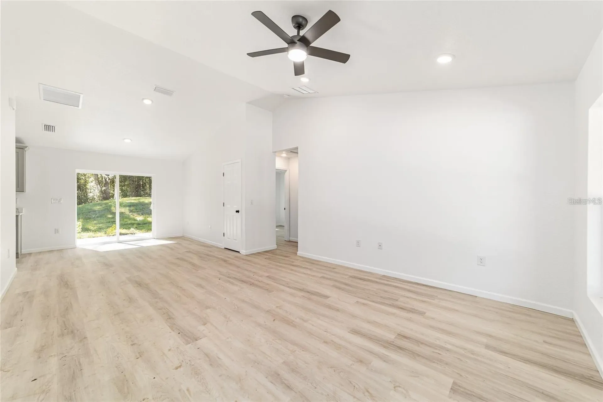 15388 SW 26th Place Ocala FL 34481