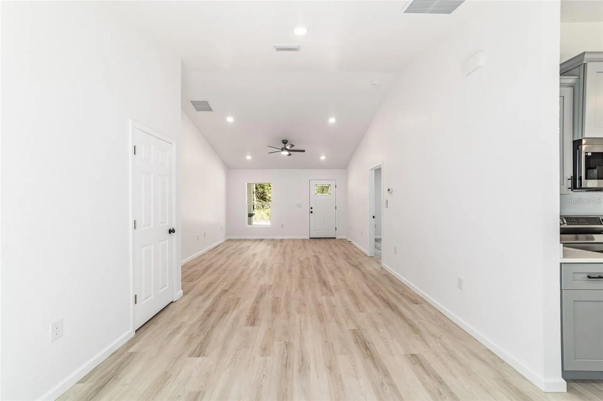 15388 SW 26th Place Ocala FL 34481