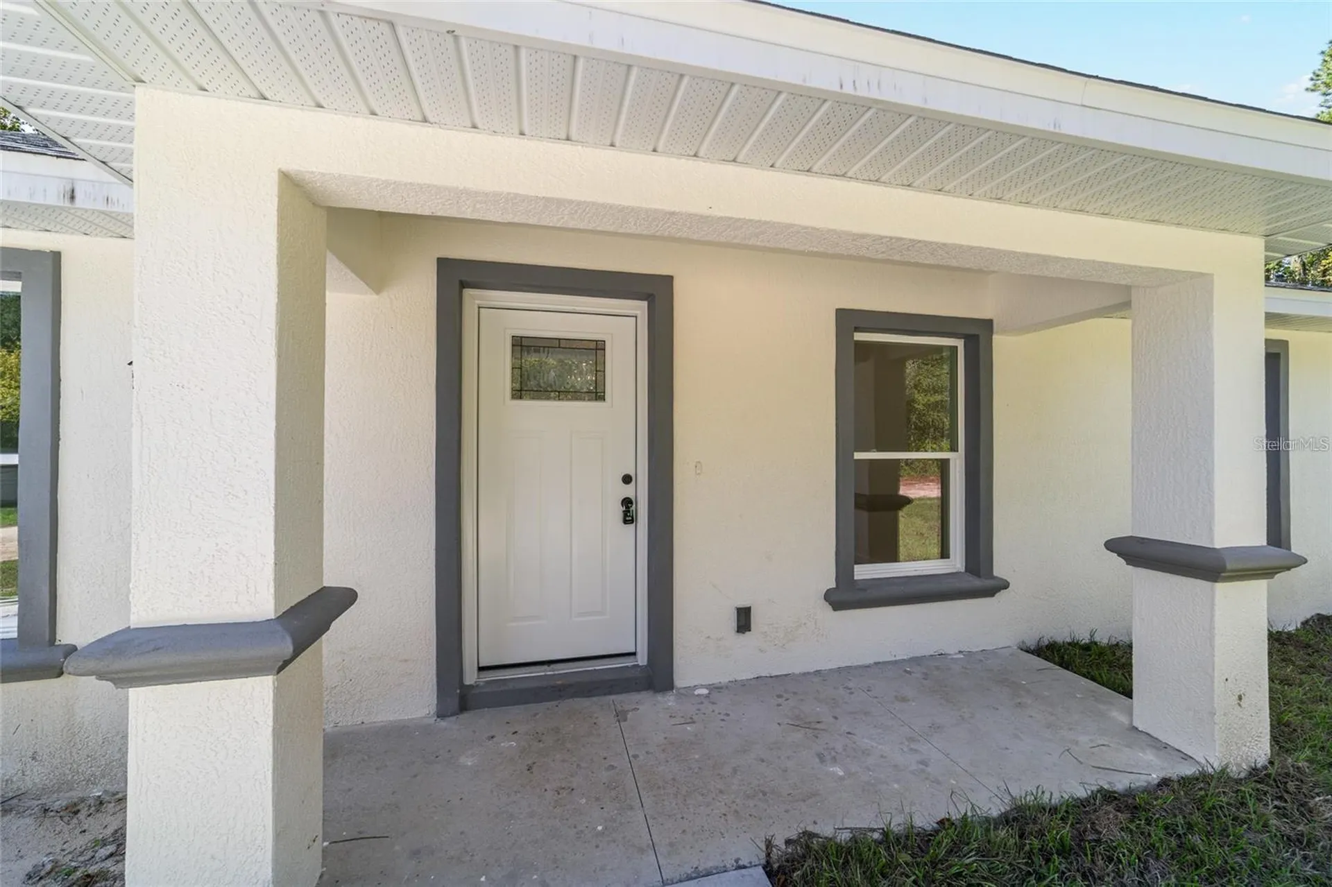 15388 SW 26th Place Ocala FL 34481