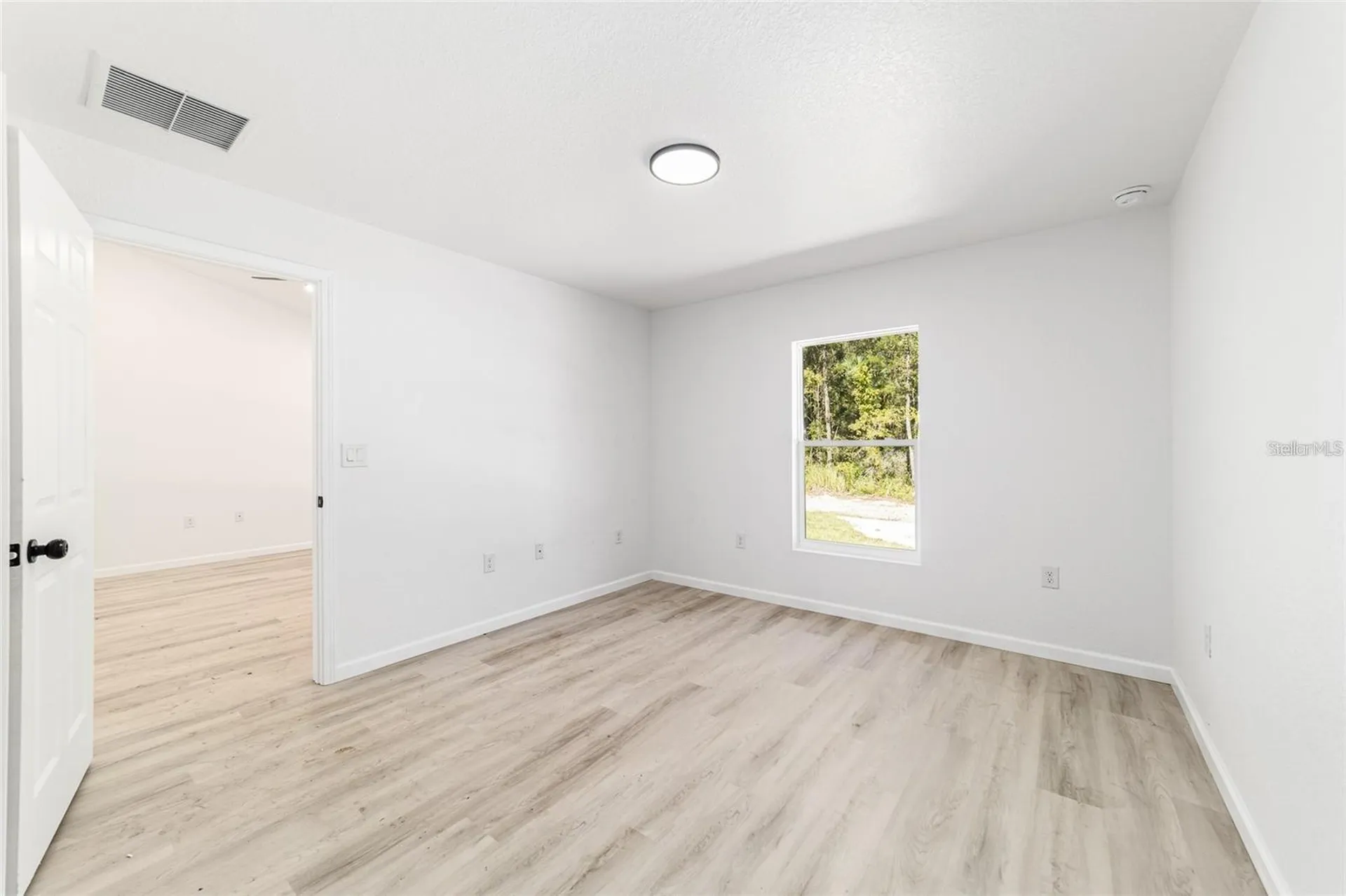 15388 SW 26th Place Ocala FL 34481