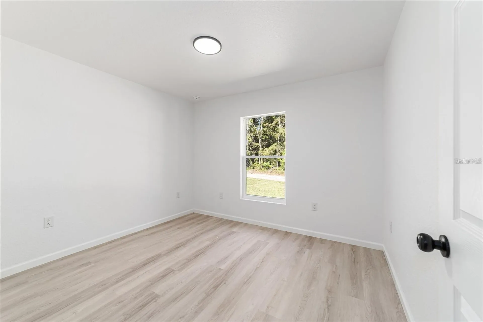 15388 SW 26th Place Ocala FL 34481