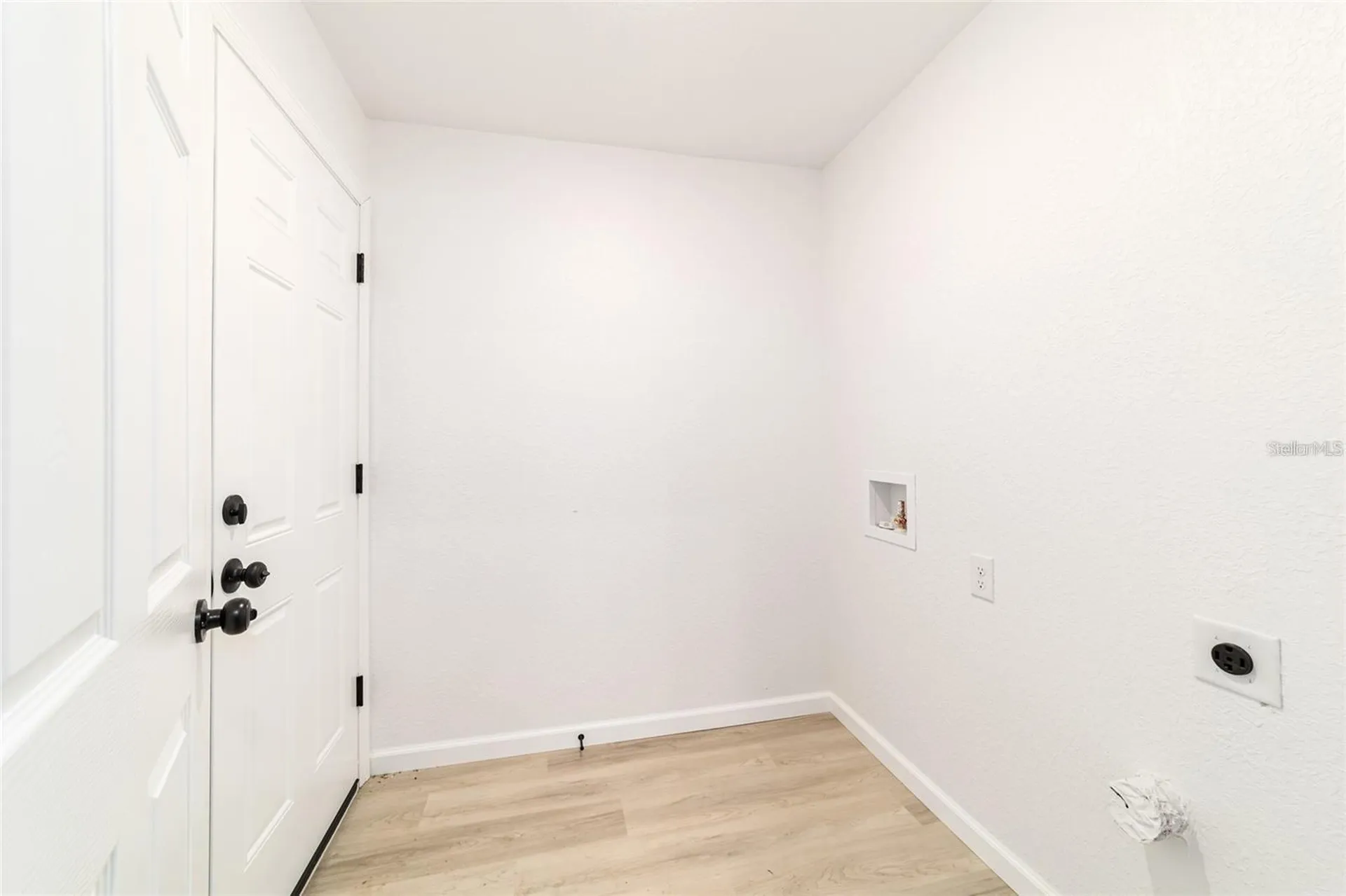 15388 SW 26th Place Ocala FL 34481