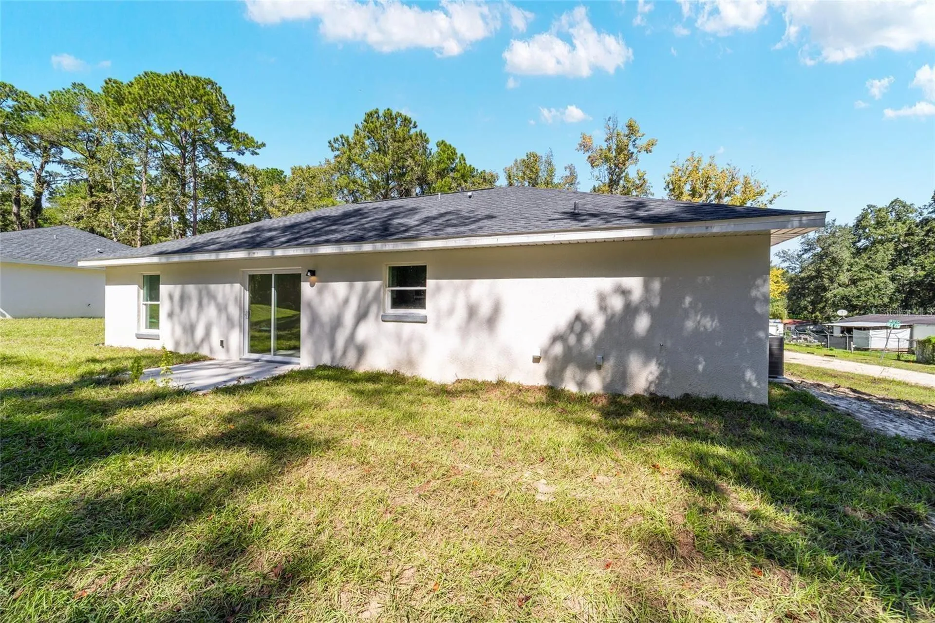 15388 SW 26th Place Ocala FL 34481