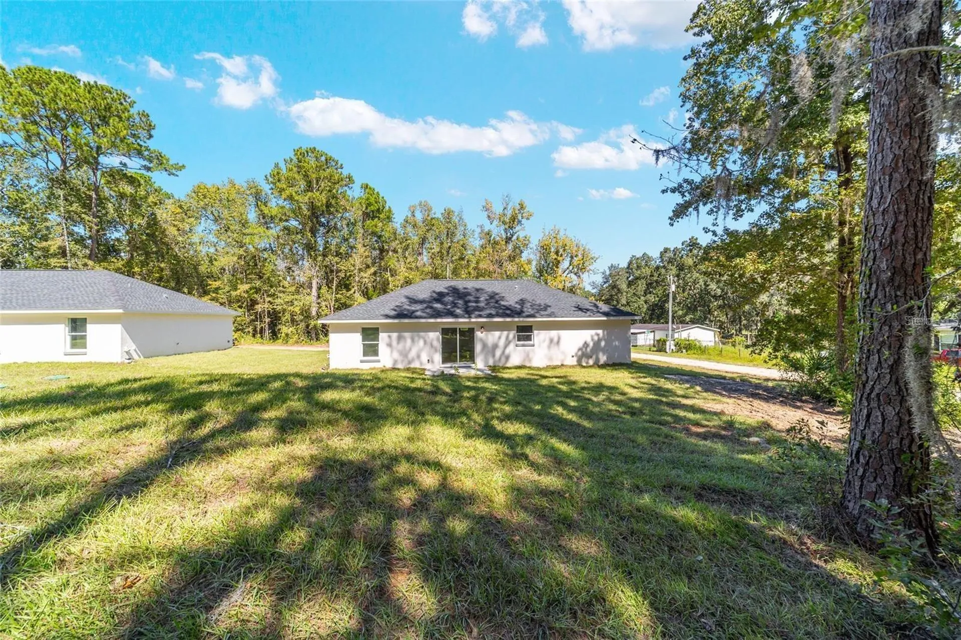 15388 SW 26th Place Ocala FL 34481