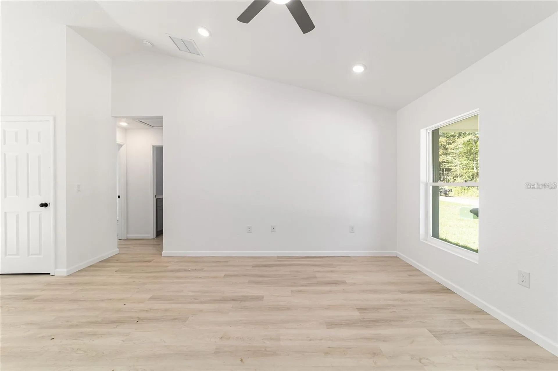 15388 SW 26th Place Ocala FL 34481