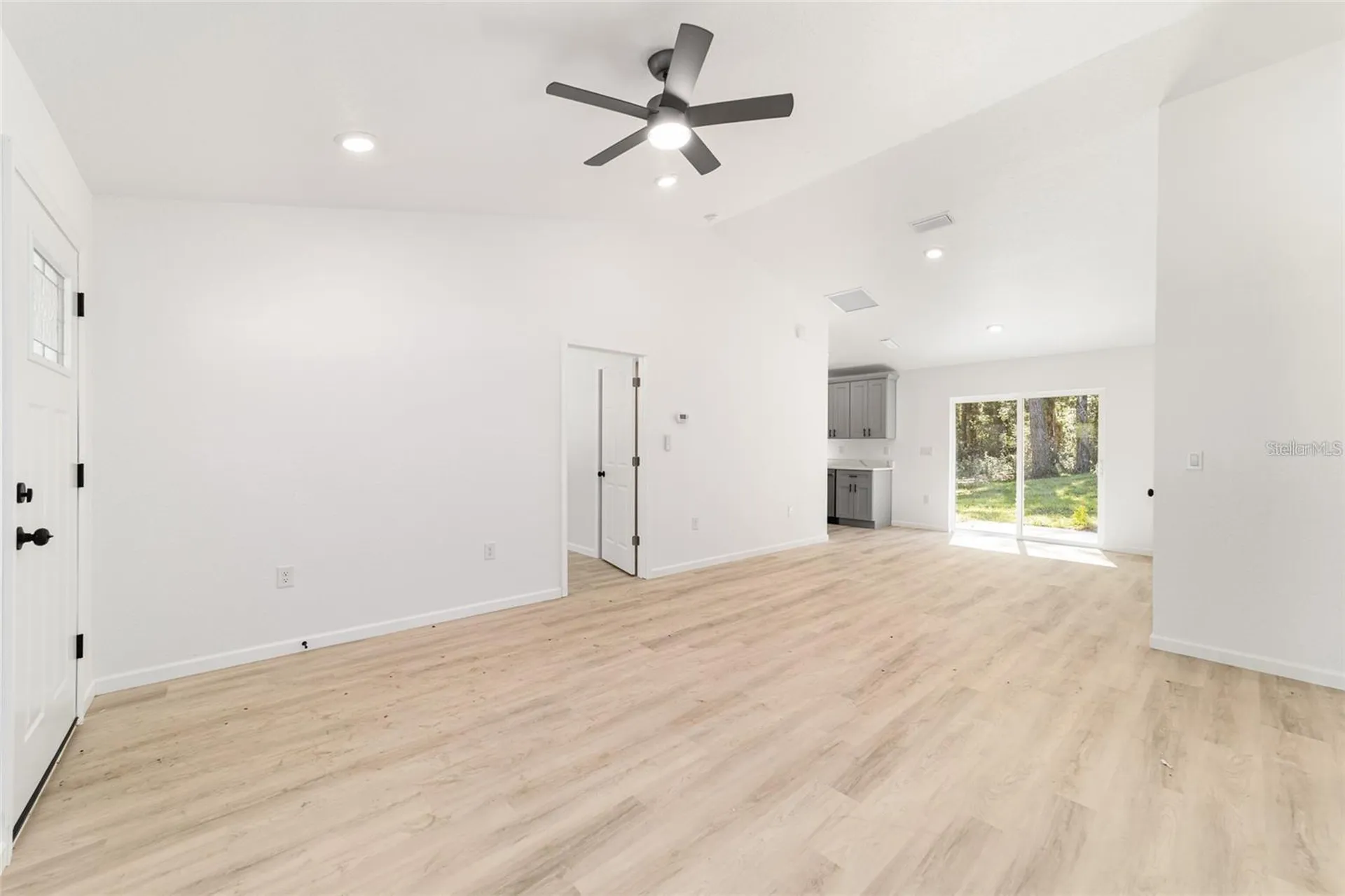 15388 SW 26th Place Ocala FL 34481