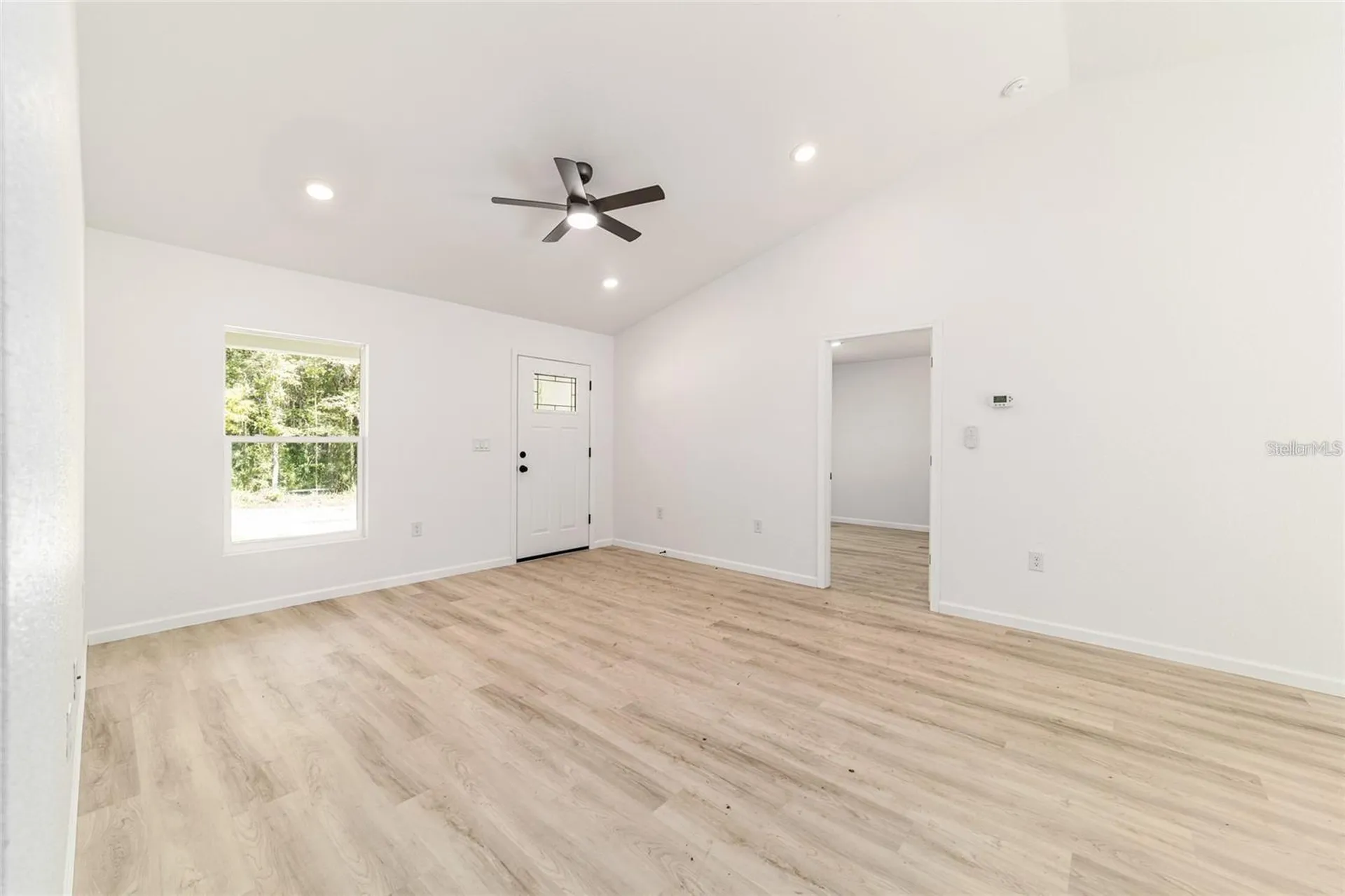 15388 SW 26th Place Ocala FL 34481