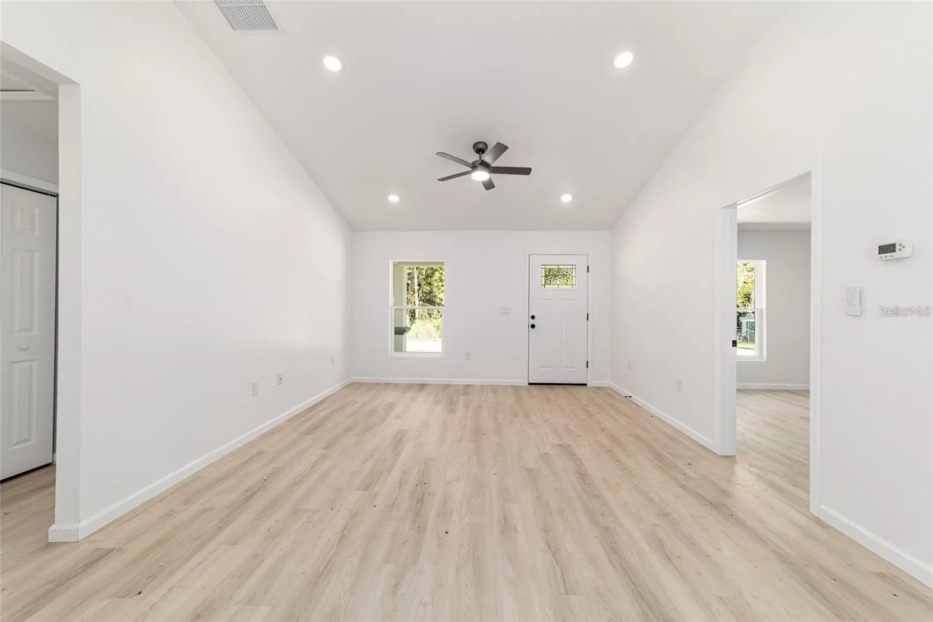 15388 SW 26th Place Ocala FL 34481