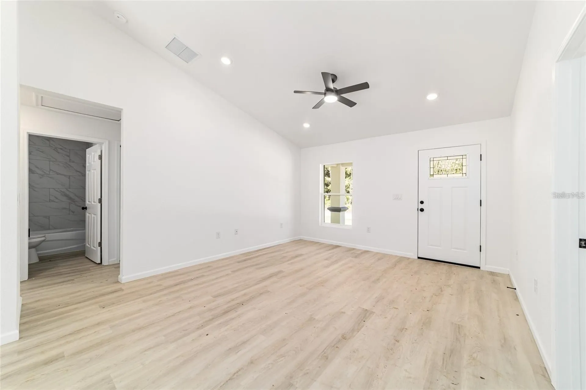 15388 SW 26th Place Ocala FL 34481