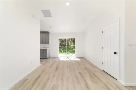 15388 SW 26th Place Ocala FL 34481