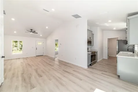 15388 SW 26th Place Ocala FL 34481