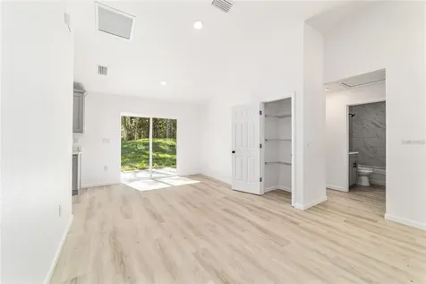 15388 SW 26th Place Ocala FL 34481