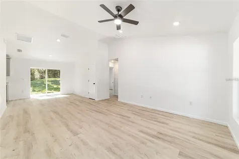 15388 SW 26th Place Ocala FL 34481