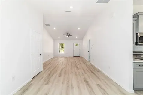 15388 SW 26th Place Ocala FL 34481