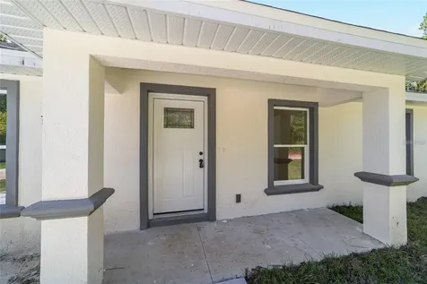 15388 SW 26th Place Ocala FL 34481